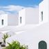 Θέα στην ύπαιθρο
