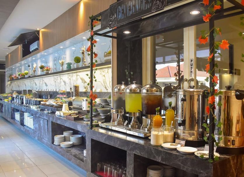 Bar Φωτογραφία