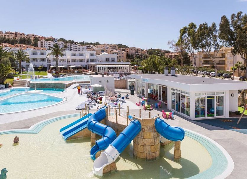 Πισίνα Φωτογραφία