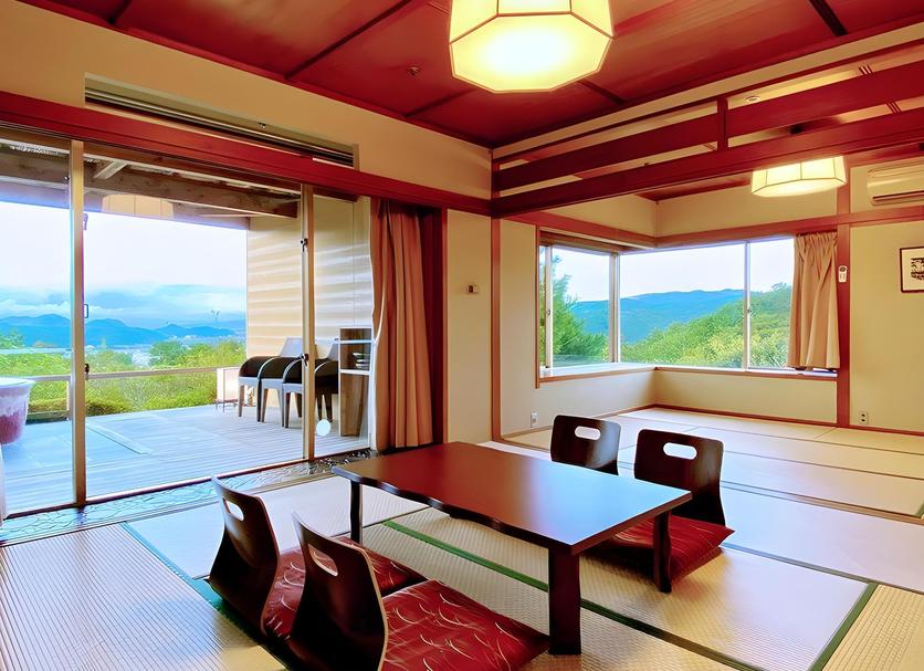 Κρεβατοκάμαρα Φωτογραφία