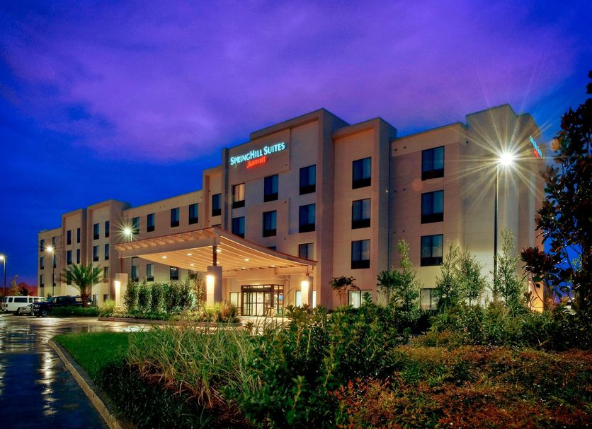 Κτίριο Φωτογραφία