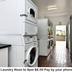 Εγκατάσταση πλυντηρίου ρούχων