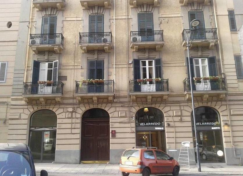 Κτίριο Φωτογραφία