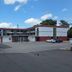 Κτίριο