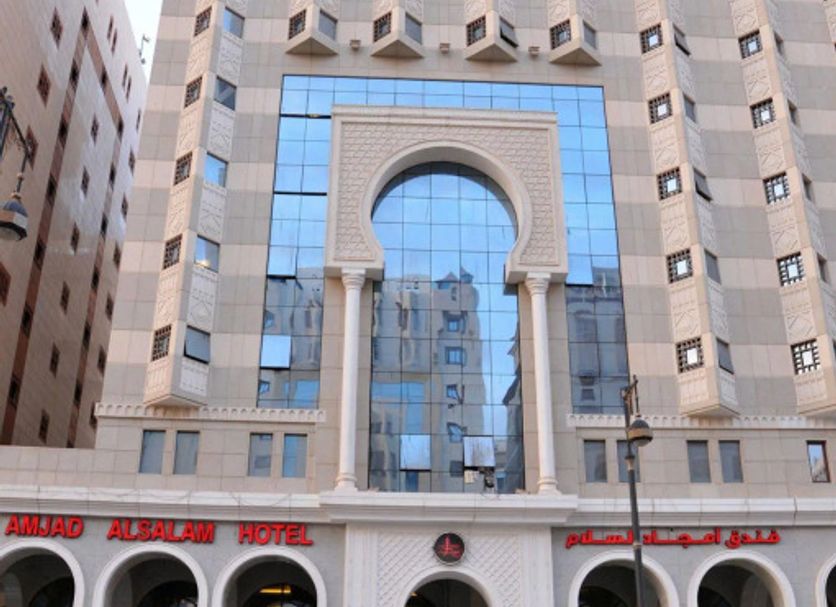 Κτίριο Φωτογραφία