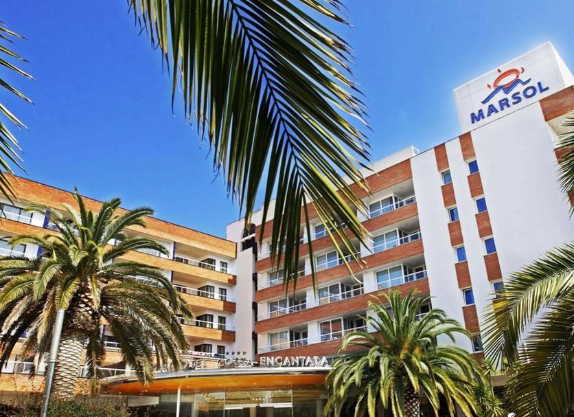 Κτίριο Φωτογραφία