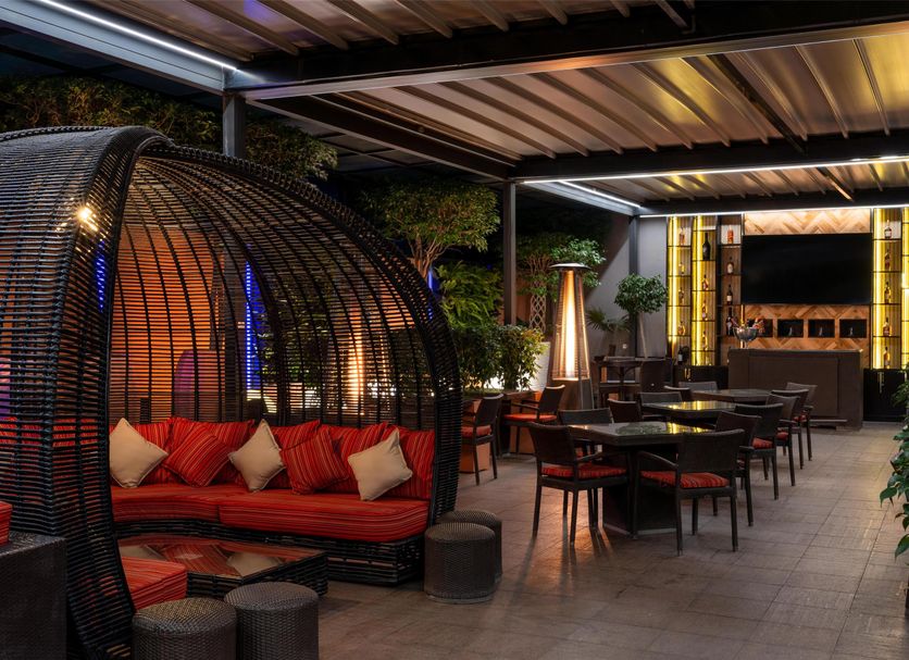 Bar Φωτογραφία