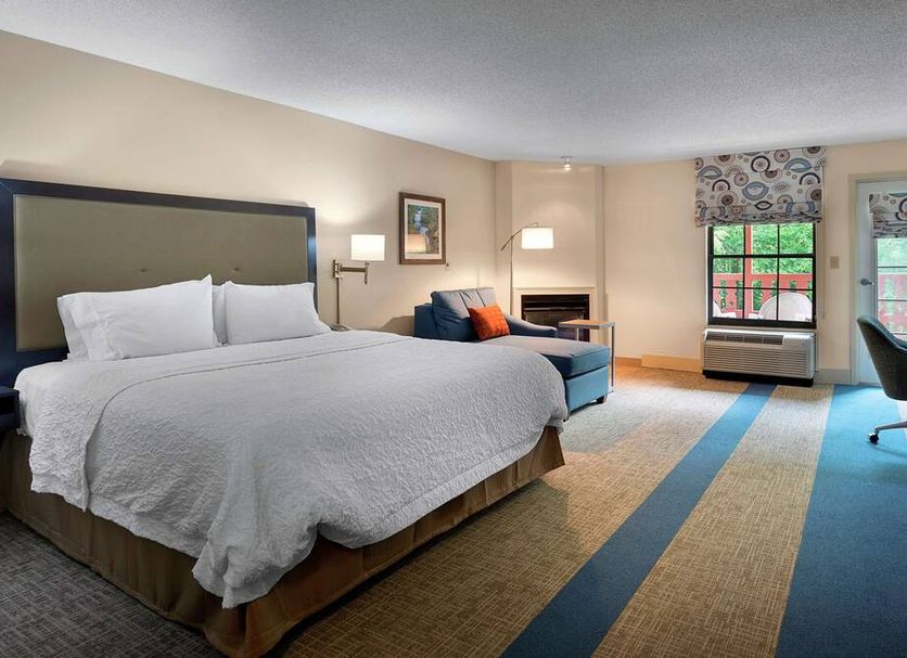 Κρεβατοκάμαρα Φωτογραφία