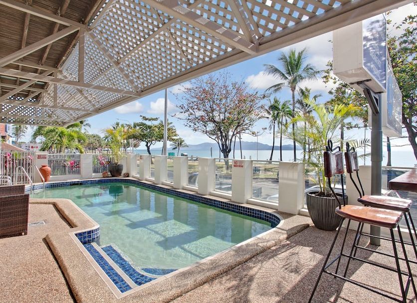 Πισίνα Φωτογραφία