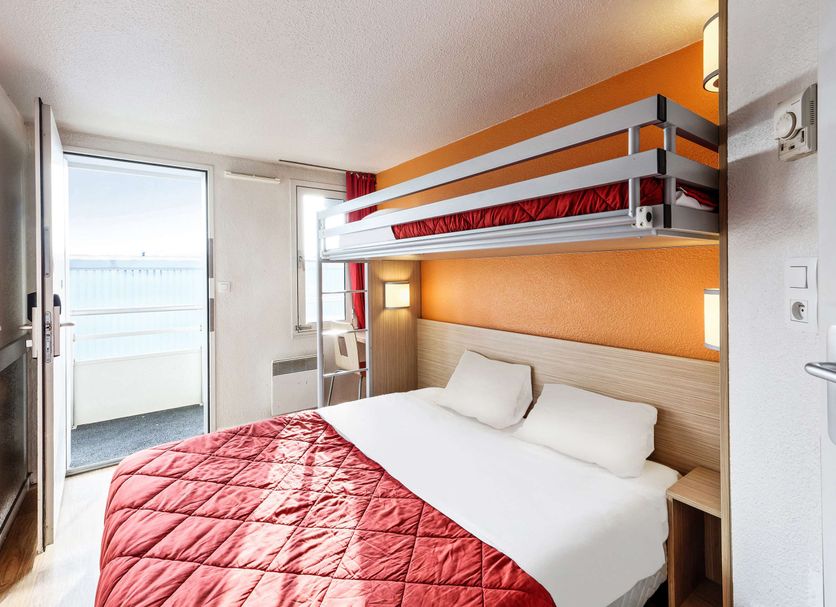 Κρεβατοκάμαρα Φωτογραφία