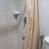 Μπάνιο