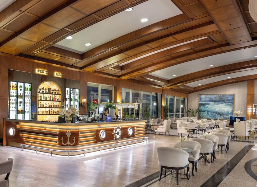 Bar Φωτογραφία