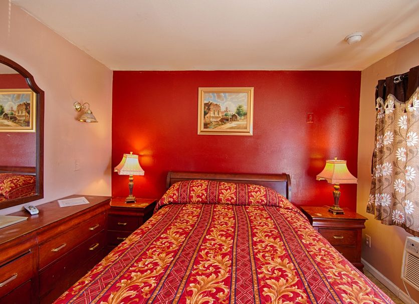 Κρεβατοκάμαρα Φωτογραφία