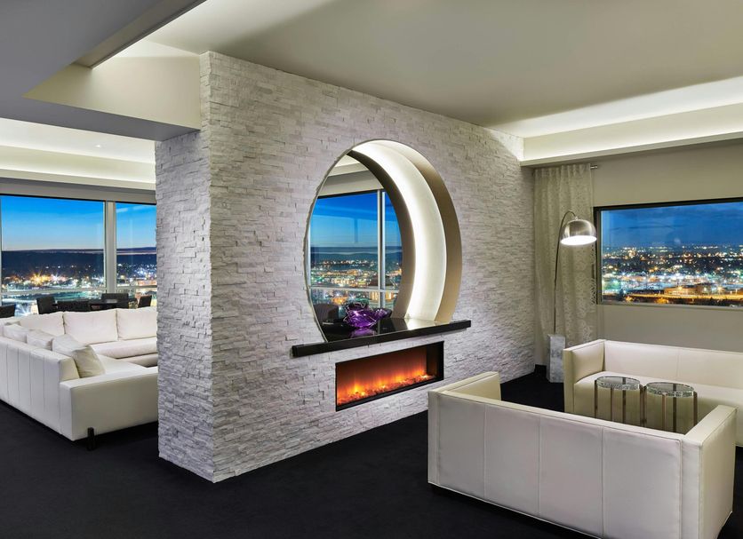 Σαλόνι Φωτογραφία