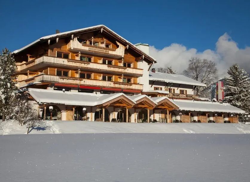 Κτίριο Φωτογραφία