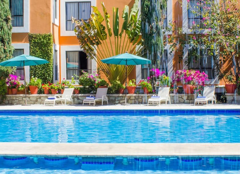 Πισίνα Φωτογραφία