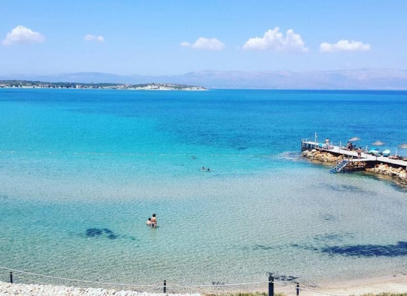Άλλο Φωτογραφία
