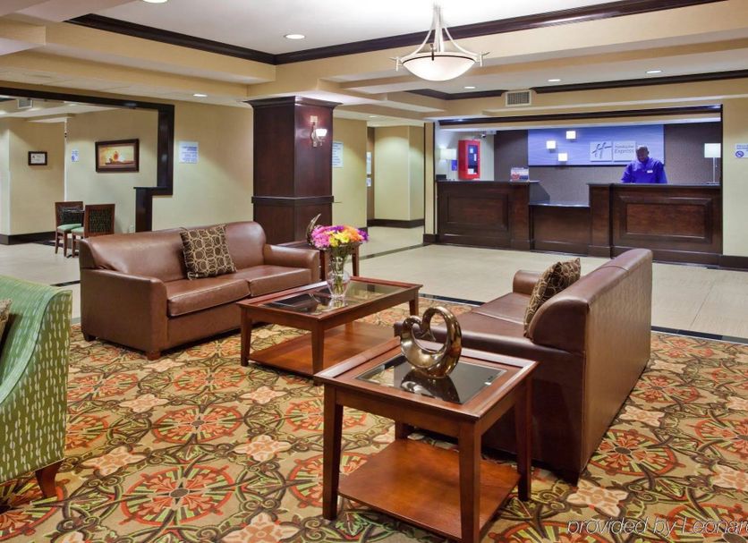 Σαλόνι Φωτογραφία