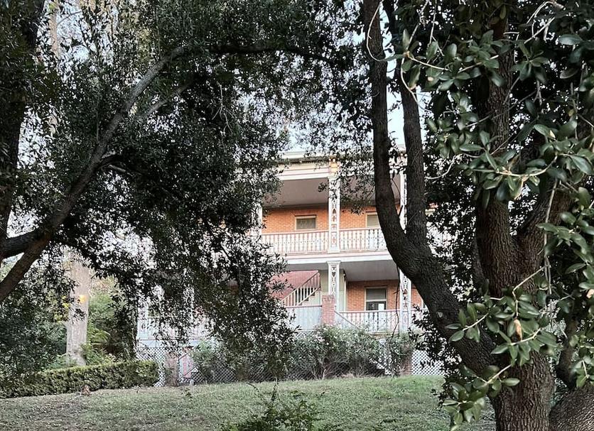 Κτίριο Φωτογραφία
