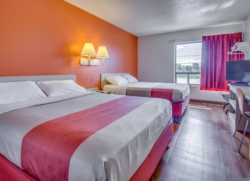 Κρεβατοκάμαρα Φωτογραφία