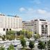 Κτίριο