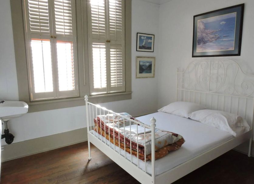 Κρεβατοκάμαρα Φωτογραφία