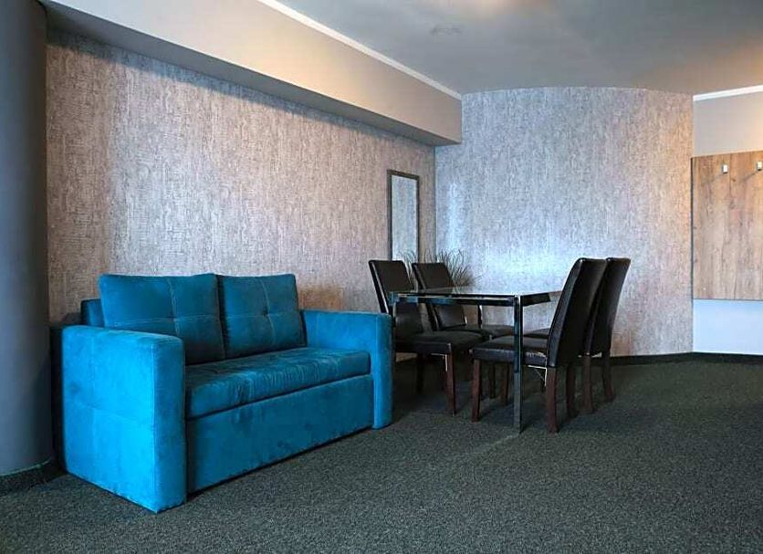 Σαλόνι Φωτογραφία