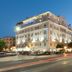 Κτίριο