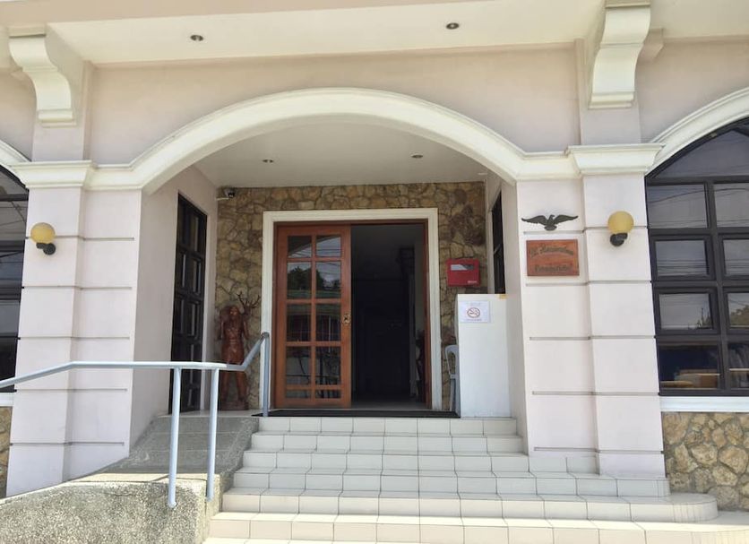 Άλλο Φωτογραφία