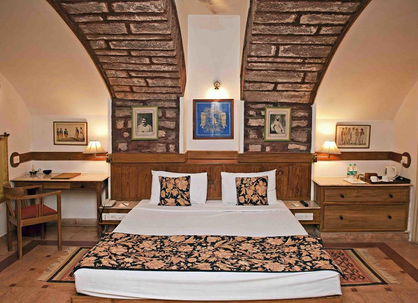 Κρεβατοκάμαρα Φωτογραφία