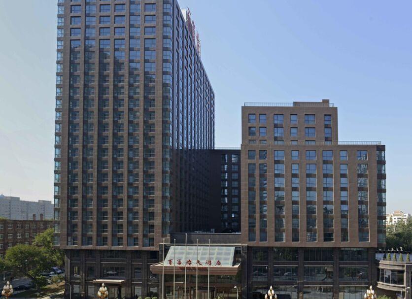 Κτίριο Φωτογραφία