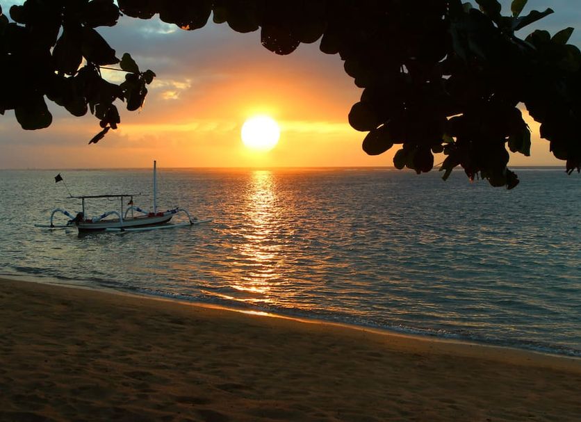 Παραλία Φωτογραφία