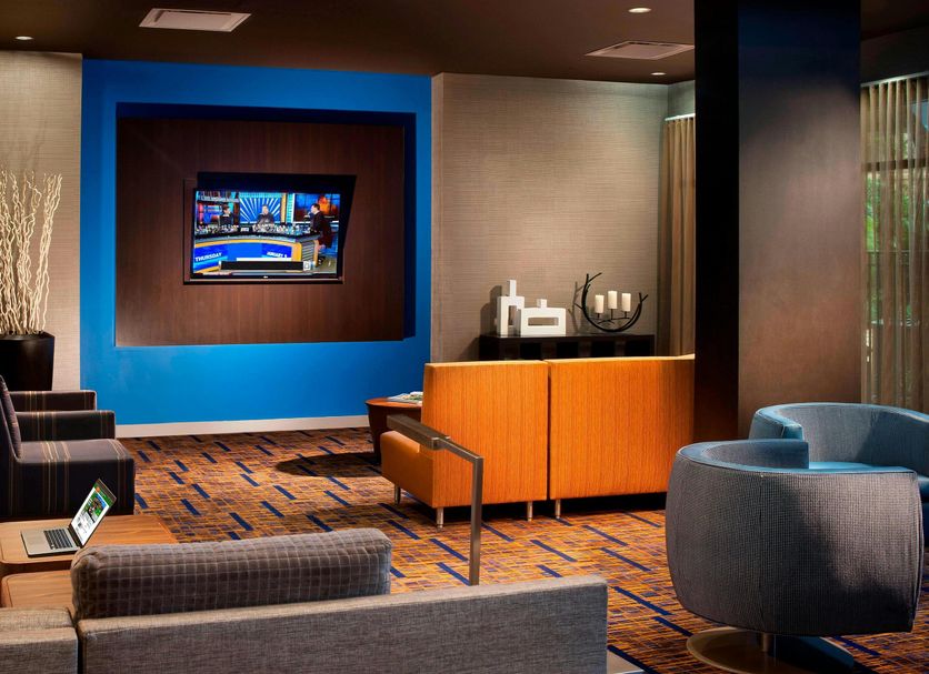 Σαλόνι Φωτογραφία