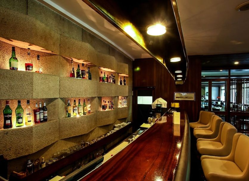 Bar Φωτογραφία