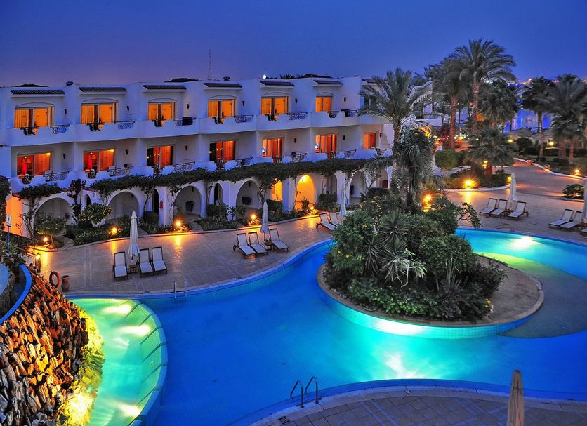 Πισίνα Φωτογραφία