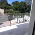 Μπαλκόνι