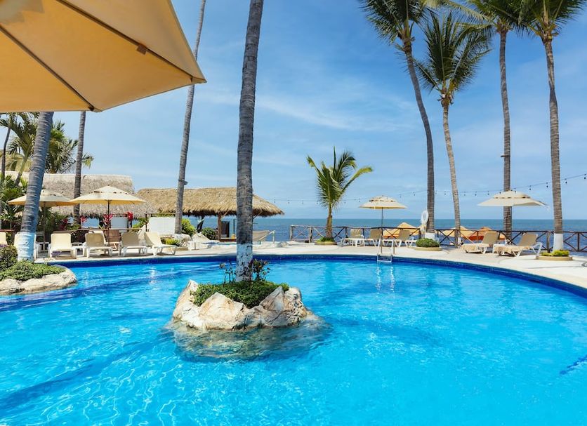 Πισίνα Φωτογραφία