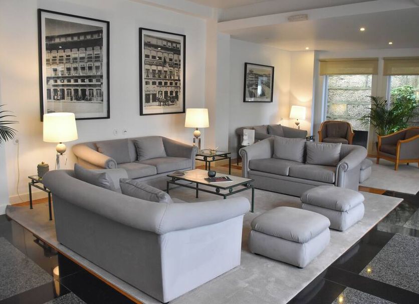 Σαλόνι Φωτογραφία