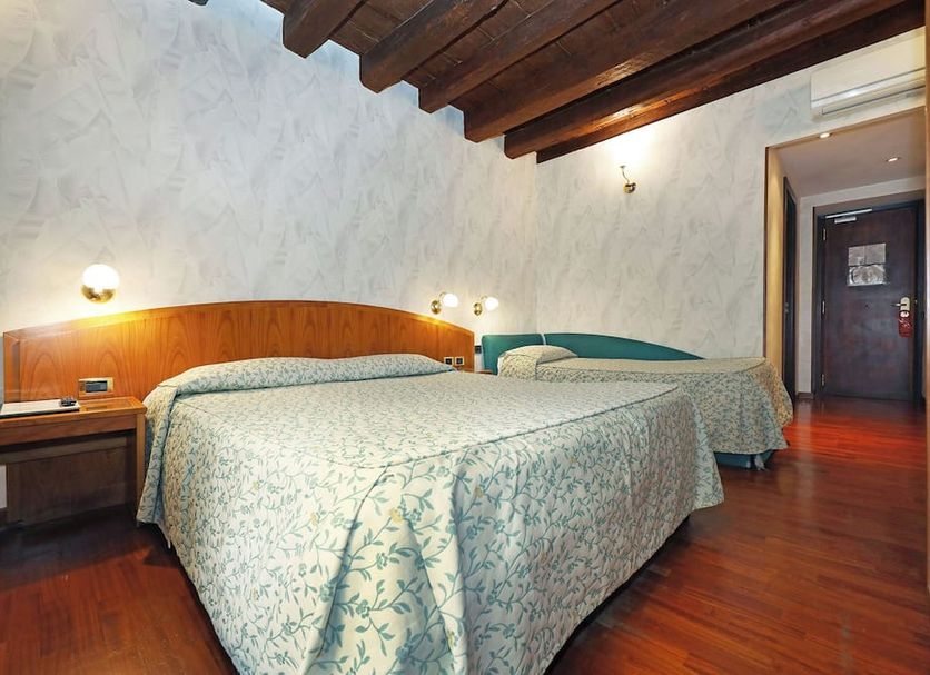 Κρεβατοκάμαρα Φωτογραφία