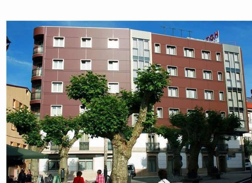 Κτίριο Φωτογραφία