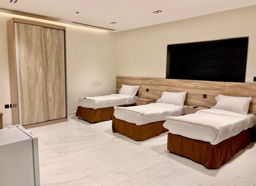 Κρεβατοκάμαρα Φωτογραφία