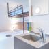Άλλο
