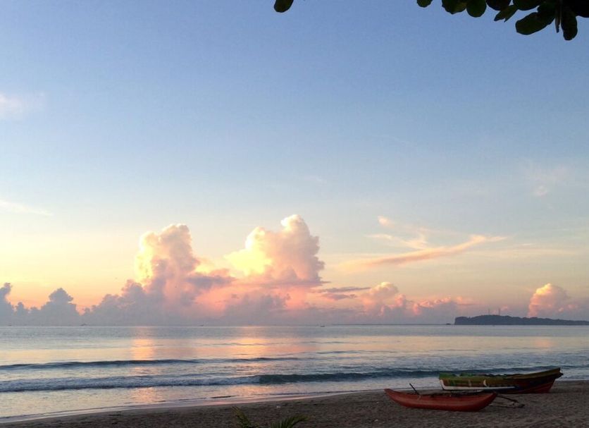 Παραλία Φωτογραφία