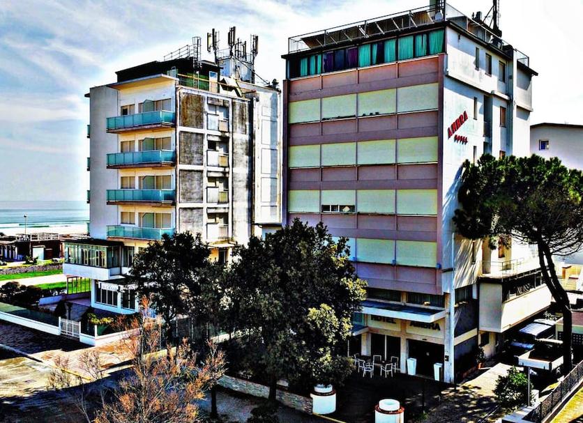 Κτίριο Φωτογραφία