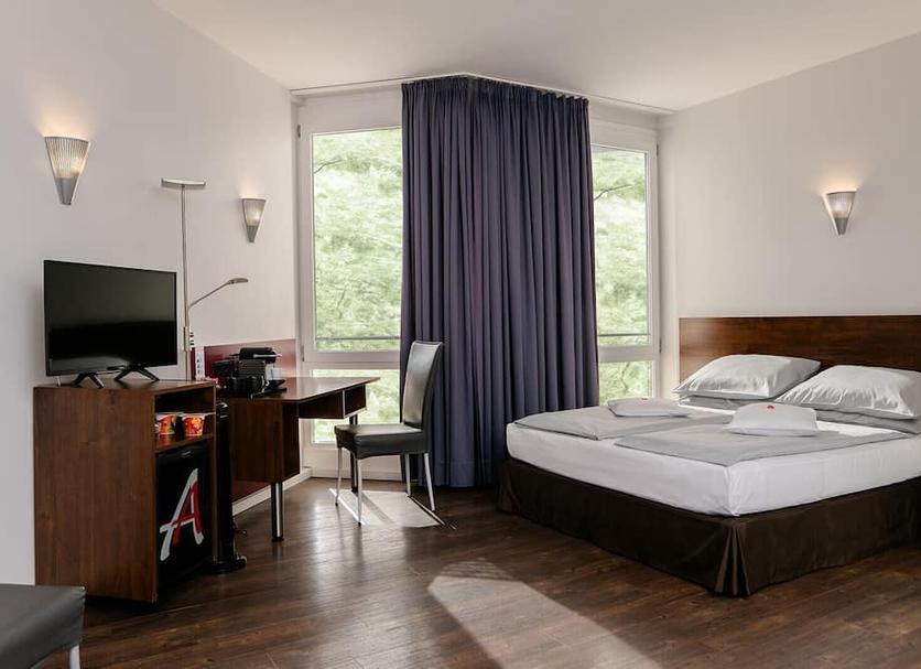 Κρεβατοκάμαρα Φωτογραφία