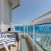 Μπαλκόνι