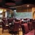 Εστιατόριο