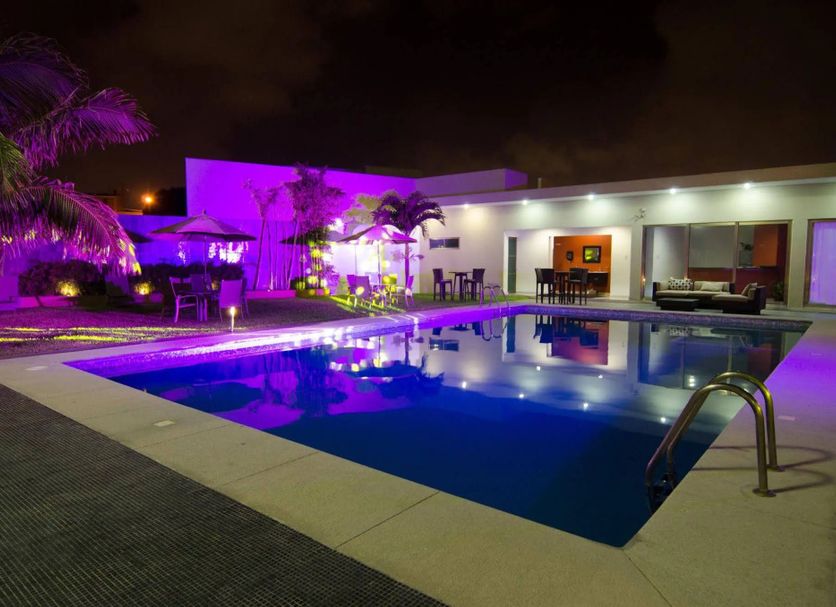 Πισίνα Φωτογραφία