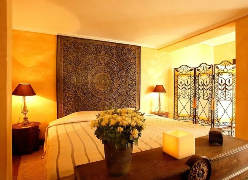 Άλλο Φωτογραφία