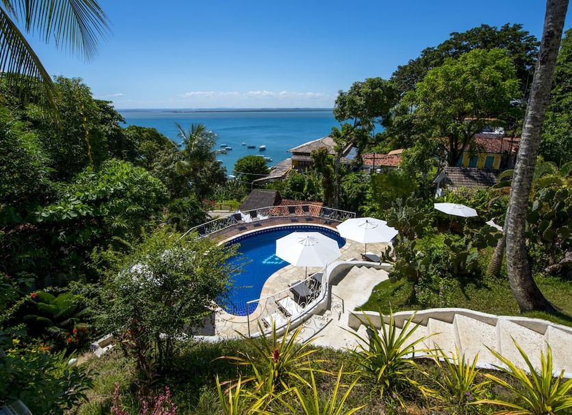 Πισίνα Φωτογραφία